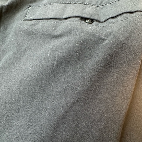 Nike Air Jordan joggers - Picture 5 of 7